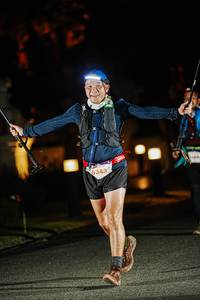 BIB: 6343
                            <button type="button" onclick="openModal(22781600)" class="btn btn-primary btn-sm float-right btn-popup" data-toggle="modal" data-target=".modal-high-quality">
                        <i class="fas fa-shopping-cart"></i> Add to Cart
                    </button>
                                            <button type="button" onclick="isThisMe(22781600, true)" class="btn btn-success btn-sm float-right btn-popup btn-isme hidden" data-toggle="tooltip" data-placement="bottom" title="นี่คือรูปของคุณใช่ไหม คลิกที่นี่เพื่อเอาเข้าอัลบั้ม">
                        <i class="fas fa-plus"></i> Add to album
                    </button>
                    <button type="button" onclick="isThisMe(22781600, false)" class="btn btn-warning btn-sm float-right btn-popup btn-isnotme hidden">
                        <i class="fas fa-ban"></i> Remove from album
                    </button>