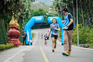 BIB: 
                            <button type="button" onclick="openModal(22780041)" class="btn btn-primary btn-sm float-right btn-popup" data-toggle="modal" data-target=".modal-high-quality">
                        <i class="fas fa-shopping-cart"></i> Add to Cart
                    </button>
                                            <button type="button" onclick="isThisMe(22780041, true)" class="btn btn-success btn-sm float-right btn-popup btn-isme hidden" data-toggle="tooltip" data-placement="bottom" title="นี่คือรูปของคุณใช่ไหม คลิกที่นี่เพื่อเอาเข้าอัลบั้ม">
                        <i class="fas fa-plus"></i> Add to album
                    </button>
                    <button type="button" onclick="isThisMe(22780041, false)" class="btn btn-warning btn-sm float-right btn-popup btn-isnotme hidden">
                        <i class="fas fa-ban"></i> Remove from album
                    </button>