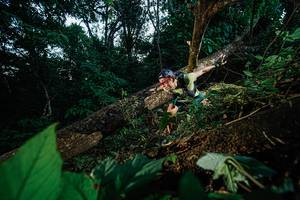 BIB: 
                            <button type="button" onclick="openModal(22775417)" class="btn btn-primary btn-sm float-right btn-popup" data-toggle="modal" data-target=".modal-high-quality">
                        <i class="fas fa-shopping-cart"></i> Add to Cart
                    </button>
                                            <button type="button" onclick="isThisMe(22775417, true)" class="btn btn-success btn-sm float-right btn-popup btn-isme hidden" data-toggle="tooltip" data-placement="bottom" title="นี่คือรูปของคุณใช่ไหม คลิกที่นี่เพื่อเอาเข้าอัลบั้ม">
                        <i class="fas fa-plus"></i> Add to album
                    </button>
                    <button type="button" onclick="isThisMe(22775417, false)" class="btn btn-warning btn-sm float-right btn-popup btn-isnotme hidden">
                        <i class="fas fa-ban"></i> Remove from album
                    </button>