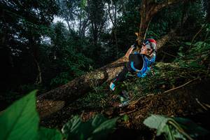 BIB: 
                            <button type="button" onclick="openModal(22776746)" class="btn btn-primary btn-sm float-right btn-popup" data-toggle="modal" data-target=".modal-high-quality">
                        <i class="fas fa-shopping-cart"></i> Add to Cart
                    </button>
                                            <button type="button" onclick="isThisMe(22776746, true)" class="btn btn-success btn-sm float-right btn-popup btn-isme hidden" data-toggle="tooltip" data-placement="bottom" title="นี่คือรูปของคุณใช่ไหม คลิกที่นี่เพื่อเอาเข้าอัลบั้ม">
                        <i class="fas fa-plus"></i> Add to album
                    </button>
                    <button type="button" onclick="isThisMe(22776746, false)" class="btn btn-warning btn-sm float-right btn-popup btn-isnotme hidden">
                        <i class="fas fa-ban"></i> Remove from album
                    </button>