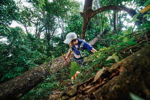 BIB: 
                            <button type="button" onclick="openModal(22778079)" class="btn btn-primary btn-sm float-right btn-popup" data-toggle="modal" data-target=".modal-high-quality">
                        <i class="fas fa-shopping-cart"></i> Add to Cart
                    </button>
                                            <button type="button" onclick="isThisMe(22778079, true)" class="btn btn-success btn-sm float-right btn-popup btn-isme hidden" data-toggle="tooltip" data-placement="bottom" title="นี่คือรูปของคุณใช่ไหม คลิกที่นี่เพื่อเอาเข้าอัลบั้ม">
                        <i class="fas fa-plus"></i> Add to album
                    </button>
                    <button type="button" onclick="isThisMe(22778079, false)" class="btn btn-warning btn-sm float-right btn-popup btn-isnotme hidden">
                        <i class="fas fa-ban"></i> Remove from album
                    </button>