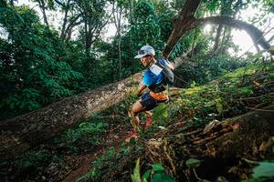 BIB: 
                            <button type="button" onclick="openModal(22777557)" class="btn btn-primary btn-sm float-right btn-popup" data-toggle="modal" data-target=".modal-high-quality">
                        <i class="fas fa-shopping-cart"></i> Add to Cart
                    </button>
                                            <button type="button" onclick="isThisMe(22777557, true)" class="btn btn-success btn-sm float-right btn-popup btn-isme hidden" data-toggle="tooltip" data-placement="bottom" title="นี่คือรูปของคุณใช่ไหม คลิกที่นี่เพื่อเอาเข้าอัลบั้ม">
                        <i class="fas fa-plus"></i> Add to album
                    </button>
                    <button type="button" onclick="isThisMe(22777557, false)" class="btn btn-warning btn-sm float-right btn-popup btn-isnotme hidden">
                        <i class="fas fa-ban"></i> Remove from album
                    </button>