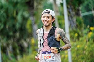 BIB: 5120
                            <button type="button" onclick="openModal(22780116)" class="btn btn-primary btn-sm float-right btn-popup" data-toggle="modal" data-target=".modal-high-quality">
                        <i class="fas fa-shopping-cart"></i> Add to Cart
                    </button>
                                            <button type="button" onclick="isThisMe(22780116, true)" class="btn btn-success btn-sm float-right btn-popup btn-isme hidden" data-toggle="tooltip" data-placement="bottom" title="นี่คือรูปของคุณใช่ไหม คลิกที่นี่เพื่อเอาเข้าอัลบั้ม">
                        <i class="fas fa-plus"></i> Add to album
                    </button>
                    <button type="button" onclick="isThisMe(22780116, false)" class="btn btn-warning btn-sm float-right btn-popup btn-isnotme hidden">
                        <i class="fas fa-ban"></i> Remove from album
                    </button>