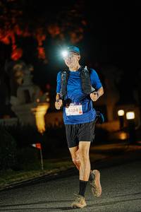 BIB: 6354
                            <button type="button" onclick="openModal(22781520)" class="btn btn-primary btn-sm float-right btn-popup" data-toggle="modal" data-target=".modal-high-quality">
                        <i class="fas fa-shopping-cart"></i> Add to Cart
                    </button>
                                            <button type="button" onclick="isThisMe(22781520, true)" class="btn btn-success btn-sm float-right btn-popup btn-isme hidden" data-toggle="tooltip" data-placement="bottom" title="นี่คือรูปของคุณใช่ไหม คลิกที่นี่เพื่อเอาเข้าอัลบั้ม">
                        <i class="fas fa-plus"></i> Add to album
                    </button>
                    <button type="button" onclick="isThisMe(22781520, false)" class="btn btn-warning btn-sm float-right btn-popup btn-isnotme hidden">
                        <i class="fas fa-ban"></i> Remove from album
                    </button>