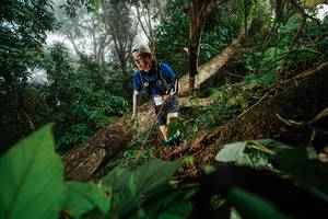 BIB: 
                            <button type="button" onclick="openModal(22776802)" class="btn btn-primary btn-sm float-right btn-popup" data-toggle="modal" data-target=".modal-high-quality">
                        <i class="fas fa-shopping-cart"></i> Add to Cart
                    </button>
                                            <button type="button" onclick="isThisMe(22776802, true)" class="btn btn-success btn-sm float-right btn-popup btn-isme hidden" data-toggle="tooltip" data-placement="bottom" title="นี่คือรูปของคุณใช่ไหม คลิกที่นี่เพื่อเอาเข้าอัลบั้ม">
                        <i class="fas fa-plus"></i> Add to album
                    </button>
                    <button type="button" onclick="isThisMe(22776802, false)" class="btn btn-warning btn-sm float-right btn-popup btn-isnotme hidden">
                        <i class="fas fa-ban"></i> Remove from album
                    </button>