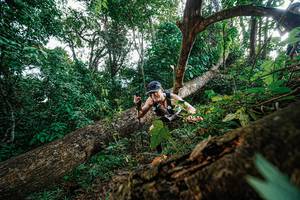 BIB: 
                            <button type="button" onclick="openModal(22778232)" class="btn btn-primary btn-sm float-right btn-popup" data-toggle="modal" data-target=".modal-high-quality">
                        <i class="fas fa-shopping-cart"></i> Add to Cart
                    </button>
                                            <button type="button" onclick="isThisMe(22778232, true)" class="btn btn-success btn-sm float-right btn-popup btn-isme hidden" data-toggle="tooltip" data-placement="bottom" title="นี่คือรูปของคุณใช่ไหม คลิกที่นี่เพื่อเอาเข้าอัลบั้ม">
                        <i class="fas fa-plus"></i> Add to album
                    </button>
                    <button type="button" onclick="isThisMe(22778232, false)" class="btn btn-warning btn-sm float-right btn-popup btn-isnotme hidden">
                        <i class="fas fa-ban"></i> Remove from album
                    </button>