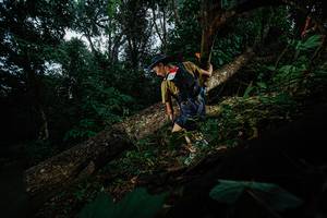 BIB: 
                            <button type="button" onclick="openModal(22776671)" class="btn btn-primary btn-sm float-right btn-popup" data-toggle="modal" data-target=".modal-high-quality">
                        <i class="fas fa-shopping-cart"></i> Add to Cart
                    </button>
                                            <button type="button" onclick="isThisMe(22776671, true)" class="btn btn-success btn-sm float-right btn-popup btn-isme hidden" data-toggle="tooltip" data-placement="bottom" title="นี่คือรูปของคุณใช่ไหม คลิกที่นี่เพื่อเอาเข้าอัลบั้ม">
                        <i class="fas fa-plus"></i> Add to album
                    </button>
                    <button type="button" onclick="isThisMe(22776671, false)" class="btn btn-warning btn-sm float-right btn-popup btn-isnotme hidden">
                        <i class="fas fa-ban"></i> Remove from album
                    </button>