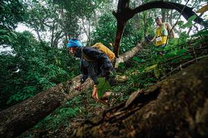 BIB: 
                            <button type="button" onclick="openModal(22778687)" class="btn btn-primary btn-sm float-right btn-popup" data-toggle="modal" data-target=".modal-high-quality">
                        <i class="fas fa-shopping-cart"></i> Add to Cart
                    </button>
                                            <button type="button" onclick="isThisMe(22778687, true)" class="btn btn-success btn-sm float-right btn-popup btn-isme hidden" data-toggle="tooltip" data-placement="bottom" title="นี่คือรูปของคุณใช่ไหม คลิกที่นี่เพื่อเอาเข้าอัลบั้ม">
                        <i class="fas fa-plus"></i> Add to album
                    </button>
                    <button type="button" onclick="isThisMe(22778687, false)" class="btn btn-warning btn-sm float-right btn-popup btn-isnotme hidden">
                        <i class="fas fa-ban"></i> Remove from album
                    </button>