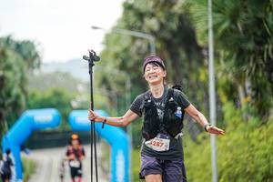 BIB: 287
                            <button type="button" onclick="openModal(22776305)" class="btn btn-primary btn-sm float-right btn-popup" data-toggle="modal" data-target=".modal-high-quality">
                        <i class="fas fa-shopping-cart"></i> Add to Cart
                    </button>
                                            <button type="button" onclick="isThisMe(22776305, true)" class="btn btn-success btn-sm float-right btn-popup btn-isme hidden" data-toggle="tooltip" data-placement="bottom" title="นี่คือรูปของคุณใช่ไหม คลิกที่นี่เพื่อเอาเข้าอัลบั้ม">
                        <i class="fas fa-plus"></i> Add to album
                    </button>
                    <button type="button" onclick="isThisMe(22776305, false)" class="btn btn-warning btn-sm float-right btn-popup btn-isnotme hidden">
                        <i class="fas fa-ban"></i> Remove from album
                    </button>