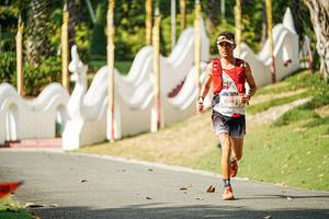 BIB: 51145
                            <button type="button" onclick="openModal(22775957)" class="btn btn-primary btn-sm float-right btn-popup" data-toggle="modal" data-target=".modal-high-quality">
                        <i class="fas fa-shopping-cart"></i> Add to Cart
                    </button>
                                            <button type="button" onclick="isThisMe(22775957, true)" class="btn btn-success btn-sm float-right btn-popup btn-isme hidden" data-toggle="tooltip" data-placement="bottom" title="นี่คือรูปของคุณใช่ไหม คลิกที่นี่เพื่อเอาเข้าอัลบั้ม">
                        <i class="fas fa-plus"></i> Add to album
                    </button>
                    <button type="button" onclick="isThisMe(22775957, false)" class="btn btn-warning btn-sm float-right btn-popup btn-isnotme hidden">
                        <i class="fas fa-ban"></i> Remove from album
                    </button>