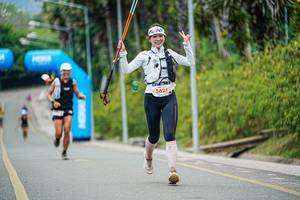 BIB: 5624
                            <button type="button" onclick="openModal(22780077)" class="btn btn-primary btn-sm float-right btn-popup" data-toggle="modal" data-target=".modal-high-quality">
                        <i class="fas fa-shopping-cart"></i> Add to Cart
                    </button>
                                            <button type="button" onclick="isThisMe(22780077, true)" class="btn btn-success btn-sm float-right btn-popup btn-isme hidden" data-toggle="tooltip" data-placement="bottom" title="นี่คือรูปของคุณใช่ไหม คลิกที่นี่เพื่อเอาเข้าอัลบั้ม">
                        <i class="fas fa-plus"></i> Add to album
                    </button>
                    <button type="button" onclick="isThisMe(22780077, false)" class="btn btn-warning btn-sm float-right btn-popup btn-isnotme hidden">
                        <i class="fas fa-ban"></i> Remove from album
                    </button>