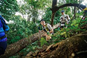 BIB: 5518
                            <button type="button" onclick="openModal(22778599)" class="btn btn-primary btn-sm float-right btn-popup" data-toggle="modal" data-target=".modal-high-quality">
                        <i class="fas fa-shopping-cart"></i> Add to Cart
                    </button>
                                            <button type="button" onclick="isThisMe(22778599, true)" class="btn btn-success btn-sm float-right btn-popup btn-isme hidden" data-toggle="tooltip" data-placement="bottom" title="นี่คือรูปของคุณใช่ไหม คลิกที่นี่เพื่อเอาเข้าอัลบั้ม">
                        <i class="fas fa-plus"></i> Add to album
                    </button>
                    <button type="button" onclick="isThisMe(22778599, false)" class="btn btn-warning btn-sm float-right btn-popup btn-isnotme hidden">
                        <i class="fas fa-ban"></i> Remove from album
                    </button>