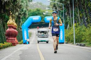 BIB: 
                            <button type="button" onclick="openModal(22780012)" class="btn btn-primary btn-sm float-right btn-popup" data-toggle="modal" data-target=".modal-high-quality">
                        <i class="fas fa-shopping-cart"></i> Add to Cart
                    </button>
                                            <button type="button" onclick="isThisMe(22780012, true)" class="btn btn-success btn-sm float-right btn-popup btn-isme hidden" data-toggle="tooltip" data-placement="bottom" title="นี่คือรูปของคุณใช่ไหม คลิกที่นี่เพื่อเอาเข้าอัลบั้ม">
                        <i class="fas fa-plus"></i> Add to album
                    </button>
                    <button type="button" onclick="isThisMe(22780012, false)" class="btn btn-warning btn-sm float-right btn-popup btn-isnotme hidden">
                        <i class="fas fa-ban"></i> Remove from album
                    </button>