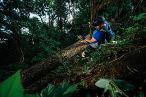 BIB: 
                            <button type="button" onclick="openModal(22775644)" class="btn btn-primary btn-sm float-right btn-popup" data-toggle="modal" data-target=".modal-high-quality">
                        <i class="fas fa-shopping-cart"></i> Add to Cart
                    </button>
                                            <button type="button" onclick="isThisMe(22775644, true)" class="btn btn-success btn-sm float-right btn-popup btn-isme hidden" data-toggle="tooltip" data-placement="bottom" title="นี่คือรูปของคุณใช่ไหม คลิกที่นี่เพื่อเอาเข้าอัลบั้ม">
                        <i class="fas fa-plus"></i> Add to album
                    </button>
                    <button type="button" onclick="isThisMe(22775644, false)" class="btn btn-warning btn-sm float-right btn-popup btn-isnotme hidden">
                        <i class="fas fa-ban"></i> Remove from album
                    </button>