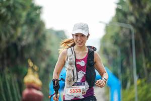 BIB: 5333
                            <button type="button" onclick="openModal(22776159)" class="btn btn-primary btn-sm float-right btn-popup" data-toggle="modal" data-target=".modal-high-quality">
                        <i class="fas fa-shopping-cart"></i> Add to Cart
                    </button>
                                            <button type="button" onclick="isThisMe(22776159, true)" class="btn btn-success btn-sm float-right btn-popup btn-isme hidden" data-toggle="tooltip" data-placement="bottom" title="นี่คือรูปของคุณใช่ไหม คลิกที่นี่เพื่อเอาเข้าอัลบั้ม">
                        <i class="fas fa-plus"></i> Add to album
                    </button>
                    <button type="button" onclick="isThisMe(22776159, false)" class="btn btn-warning btn-sm float-right btn-popup btn-isnotme hidden">
                        <i class="fas fa-ban"></i> Remove from album
                    </button>