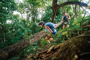 BIB: 
                            <button type="button" onclick="openModal(22778584)" class="btn btn-primary btn-sm float-right btn-popup" data-toggle="modal" data-target=".modal-high-quality">
                        <i class="fas fa-shopping-cart"></i> Add to Cart
                    </button>
                                            <button type="button" onclick="isThisMe(22778584, true)" class="btn btn-success btn-sm float-right btn-popup btn-isme hidden" data-toggle="tooltip" data-placement="bottom" title="นี่คือรูปของคุณใช่ไหม คลิกที่นี่เพื่อเอาเข้าอัลบั้ม">
                        <i class="fas fa-plus"></i> Add to album
                    </button>
                    <button type="button" onclick="isThisMe(22778584, false)" class="btn btn-warning btn-sm float-right btn-popup btn-isnotme hidden">
                        <i class="fas fa-ban"></i> Remove from album
                    </button>