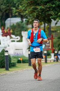 BIB: 5744
                            <button type="button" onclick="openModal(22780403)" class="btn btn-primary btn-sm float-right btn-popup" data-toggle="modal" data-target=".modal-high-quality">
                        <i class="fas fa-shopping-cart"></i> Add to Cart
                    </button>
                                            <button type="button" onclick="isThisMe(22780403, true)" class="btn btn-success btn-sm float-right btn-popup btn-isme hidden" data-toggle="tooltip" data-placement="bottom" title="นี่คือรูปของคุณใช่ไหม คลิกที่นี่เพื่อเอาเข้าอัลบั้ม">
                        <i class="fas fa-plus"></i> Add to album
                    </button>
                    <button type="button" onclick="isThisMe(22780403, false)" class="btn btn-warning btn-sm float-right btn-popup btn-isnotme hidden">
                        <i class="fas fa-ban"></i> Remove from album
                    </button>