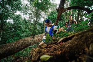 BIB: 200
                            <button type="button" onclick="openModal(22778926)" class="btn btn-primary btn-sm float-right btn-popup" data-toggle="modal" data-target=".modal-high-quality">
                        <i class="fas fa-shopping-cart"></i> Add to Cart
                    </button>
                                            <button type="button" onclick="isThisMe(22778926, true)" class="btn btn-success btn-sm float-right btn-popup btn-isme hidden" data-toggle="tooltip" data-placement="bottom" title="นี่คือรูปของคุณใช่ไหม คลิกที่นี่เพื่อเอาเข้าอัลบั้ม">
                        <i class="fas fa-plus"></i> Add to album
                    </button>
                    <button type="button" onclick="isThisMe(22778926, false)" class="btn btn-warning btn-sm float-right btn-popup btn-isnotme hidden">
                        <i class="fas fa-ban"></i> Remove from album
                    </button>