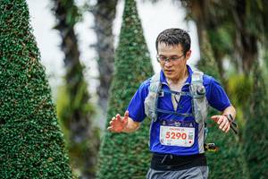 BIB: 5290
                            <button type="button" onclick="openModal(22780034)" class="btn btn-primary btn-sm float-right btn-popup" data-toggle="modal" data-target=".modal-high-quality">
                        <i class="fas fa-shopping-cart"></i> Add to Cart
                    </button>
                                            <button type="button" onclick="isThisMe(22780034, true)" class="btn btn-success btn-sm float-right btn-popup btn-isme hidden" data-toggle="tooltip" data-placement="bottom" title="นี่คือรูปของคุณใช่ไหม คลิกที่นี่เพื่อเอาเข้าอัลบั้ม">
                        <i class="fas fa-plus"></i> Add to album
                    </button>
                    <button type="button" onclick="isThisMe(22780034, false)" class="btn btn-warning btn-sm float-right btn-popup btn-isnotme hidden">
                        <i class="fas fa-ban"></i> Remove from album
                    </button>