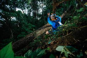 BIB: 
                            <button type="button" onclick="openModal(22775585)" class="btn btn-primary btn-sm float-right btn-popup" data-toggle="modal" data-target=".modal-high-quality">
                        <i class="fas fa-shopping-cart"></i> Add to Cart
                    </button>
                                            <button type="button" onclick="isThisMe(22775585, true)" class="btn btn-success btn-sm float-right btn-popup btn-isme hidden" data-toggle="tooltip" data-placement="bottom" title="นี่คือรูปของคุณใช่ไหม คลิกที่นี่เพื่อเอาเข้าอัลบั้ม">
                        <i class="fas fa-plus"></i> Add to album
                    </button>
                    <button type="button" onclick="isThisMe(22775585, false)" class="btn btn-warning btn-sm float-right btn-popup btn-isnotme hidden">
                        <i class="fas fa-ban"></i> Remove from album
                    </button>