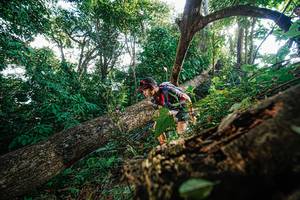 BIB: 731
                            <button type="button" onclick="openModal(22777808)" class="btn btn-primary btn-sm float-right btn-popup" data-toggle="modal" data-target=".modal-high-quality">
                        <i class="fas fa-shopping-cart"></i> Add to Cart
                    </button>
                                            <button type="button" onclick="isThisMe(22777808, true)" class="btn btn-success btn-sm float-right btn-popup btn-isme hidden" data-toggle="tooltip" data-placement="bottom" title="นี่คือรูปของคุณใช่ไหม คลิกที่นี่เพื่อเอาเข้าอัลบั้ม">
                        <i class="fas fa-plus"></i> Add to album
                    </button>
                    <button type="button" onclick="isThisMe(22777808, false)" class="btn btn-warning btn-sm float-right btn-popup btn-isnotme hidden">
                        <i class="fas fa-ban"></i> Remove from album
                    </button>