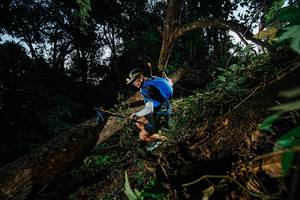 BIB: 
                            <button type="button" onclick="openModal(22774633)" class="btn btn-primary btn-sm float-right btn-popup" data-toggle="modal" data-target=".modal-high-quality">
                        <i class="fas fa-shopping-cart"></i> Add to Cart
                    </button>
                                            <button type="button" onclick="isThisMe(22774633, true)" class="btn btn-success btn-sm float-right btn-popup btn-isme hidden" data-toggle="tooltip" data-placement="bottom" title="นี่คือรูปของคุณใช่ไหม คลิกที่นี่เพื่อเอาเข้าอัลบั้ม">
                        <i class="fas fa-plus"></i> Add to album
                    </button>
                    <button type="button" onclick="isThisMe(22774633, false)" class="btn btn-warning btn-sm float-right btn-popup btn-isnotme hidden">
                        <i class="fas fa-ban"></i> Remove from album
                    </button>