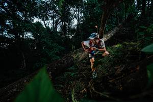 BIB: 
                            <button type="button" onclick="openModal(22775141)" class="btn btn-primary btn-sm float-right btn-popup" data-toggle="modal" data-target=".modal-high-quality">
                        <i class="fas fa-shopping-cart"></i> Add to Cart
                    </button>
                                            <button type="button" onclick="isThisMe(22775141, true)" class="btn btn-success btn-sm float-right btn-popup btn-isme hidden" data-toggle="tooltip" data-placement="bottom" title="นี่คือรูปของคุณใช่ไหม คลิกที่นี่เพื่อเอาเข้าอัลบั้ม">
                        <i class="fas fa-plus"></i> Add to album
                    </button>
                    <button type="button" onclick="isThisMe(22775141, false)" class="btn btn-warning btn-sm float-right btn-popup btn-isnotme hidden">
                        <i class="fas fa-ban"></i> Remove from album
                    </button>