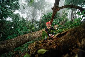 BIB: 
                            <button type="button" onclick="openModal(22778967)" class="btn btn-primary btn-sm float-right btn-popup" data-toggle="modal" data-target=".modal-high-quality">
                        <i class="fas fa-shopping-cart"></i> Add to Cart
                    </button>
                                            <button type="button" onclick="isThisMe(22778967, true)" class="btn btn-success btn-sm float-right btn-popup btn-isme hidden" data-toggle="tooltip" data-placement="bottom" title="นี่คือรูปของคุณใช่ไหม คลิกที่นี่เพื่อเอาเข้าอัลบั้ม">
                        <i class="fas fa-plus"></i> Add to album
                    </button>
                    <button type="button" onclick="isThisMe(22778967, false)" class="btn btn-warning btn-sm float-right btn-popup btn-isnotme hidden">
                        <i class="fas fa-ban"></i> Remove from album
                    </button>