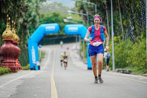 BIB: 
                            <button type="button" onclick="openModal(22779981)" class="btn btn-primary btn-sm float-right btn-popup" data-toggle="modal" data-target=".modal-high-quality">
                        <i class="fas fa-shopping-cart"></i> Add to Cart
                    </button>
                                            <button type="button" onclick="isThisMe(22779981, true)" class="btn btn-success btn-sm float-right btn-popup btn-isme hidden" data-toggle="tooltip" data-placement="bottom" title="นี่คือรูปของคุณใช่ไหม คลิกที่นี่เพื่อเอาเข้าอัลบั้ม">
                        <i class="fas fa-plus"></i> Add to album
                    </button>
                    <button type="button" onclick="isThisMe(22779981, false)" class="btn btn-warning btn-sm float-right btn-popup btn-isnotme hidden">
                        <i class="fas fa-ban"></i> Remove from album
                    </button>