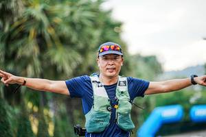 BIB: 
                            <button type="button" onclick="openModal(22780287)" class="btn btn-primary btn-sm float-right btn-popup" data-toggle="modal" data-target=".modal-high-quality">
                        <i class="fas fa-shopping-cart"></i> Add to Cart
                    </button>
                                            <button type="button" onclick="isThisMe(22780287, true)" class="btn btn-success btn-sm float-right btn-popup btn-isme hidden" data-toggle="tooltip" data-placement="bottom" title="นี่คือรูปของคุณใช่ไหม คลิกที่นี่เพื่อเอาเข้าอัลบั้ม">
                        <i class="fas fa-plus"></i> Add to album
                    </button>
                    <button type="button" onclick="isThisMe(22780287, false)" class="btn btn-warning btn-sm float-right btn-popup btn-isnotme hidden">
                        <i class="fas fa-ban"></i> Remove from album
                    </button>