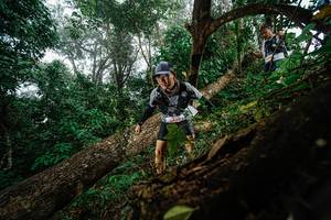 BIB: 6073
                            <button type="button" onclick="openModal(22779108)" class="btn btn-primary btn-sm float-right btn-popup" data-toggle="modal" data-target=".modal-high-quality">
                        <i class="fas fa-shopping-cart"></i> Add to Cart
                    </button>
                                            <button type="button" onclick="isThisMe(22779108, true)" class="btn btn-success btn-sm float-right btn-popup btn-isme hidden" data-toggle="tooltip" data-placement="bottom" title="นี่คือรูปของคุณใช่ไหม คลิกที่นี่เพื่อเอาเข้าอัลบั้ม">
                        <i class="fas fa-plus"></i> Add to album
                    </button>
                    <button type="button" onclick="isThisMe(22779108, false)" class="btn btn-warning btn-sm float-right btn-popup btn-isnotme hidden">
                        <i class="fas fa-ban"></i> Remove from album
                    </button>