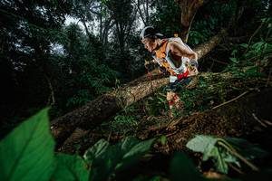 BIB: 
                            <button type="button" onclick="openModal(22776734)" class="btn btn-primary btn-sm float-right btn-popup" data-toggle="modal" data-target=".modal-high-quality">
                        <i class="fas fa-shopping-cart"></i> Add to Cart
                    </button>
                                            <button type="button" onclick="isThisMe(22776734, true)" class="btn btn-success btn-sm float-right btn-popup btn-isme hidden" data-toggle="tooltip" data-placement="bottom" title="นี่คือรูปของคุณใช่ไหม คลิกที่นี่เพื่อเอาเข้าอัลบั้ม">
                        <i class="fas fa-plus"></i> Add to album
                    </button>
                    <button type="button" onclick="isThisMe(22776734, false)" class="btn btn-warning btn-sm float-right btn-popup btn-isnotme hidden">
                        <i class="fas fa-ban"></i> Remove from album
                    </button>