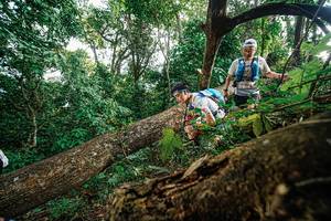 BIB: 42422
                            <button type="button" onclick="openModal(22778646)" class="btn btn-primary btn-sm float-right btn-popup" data-toggle="modal" data-target=".modal-high-quality">
                        <i class="fas fa-shopping-cart"></i> Add to Cart
                    </button>
                                            <button type="button" onclick="isThisMe(22778646, true)" class="btn btn-success btn-sm float-right btn-popup btn-isme hidden" data-toggle="tooltip" data-placement="bottom" title="นี่คือรูปของคุณใช่ไหม คลิกที่นี่เพื่อเอาเข้าอัลบั้ม">
                        <i class="fas fa-plus"></i> Add to album
                    </button>
                    <button type="button" onclick="isThisMe(22778646, false)" class="btn btn-warning btn-sm float-right btn-popup btn-isnotme hidden">
                        <i class="fas fa-ban"></i> Remove from album
                    </button>