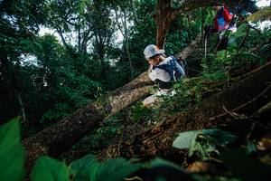 BIB: 
                            <button type="button" onclick="openModal(22777060)" class="btn btn-primary btn-sm float-right btn-popup" data-toggle="modal" data-target=".modal-high-quality">
                        <i class="fas fa-shopping-cart"></i> Add to Cart
                    </button>
                                            <button type="button" onclick="isThisMe(22777060, true)" class="btn btn-success btn-sm float-right btn-popup btn-isme hidden" data-toggle="tooltip" data-placement="bottom" title="นี่คือรูปของคุณใช่ไหม คลิกที่นี่เพื่อเอาเข้าอัลบั้ม">
                        <i class="fas fa-plus"></i> Add to album
                    </button>
                    <button type="button" onclick="isThisMe(22777060, false)" class="btn btn-warning btn-sm float-right btn-popup btn-isnotme hidden">
                        <i class="fas fa-ban"></i> Remove from album
                    </button>