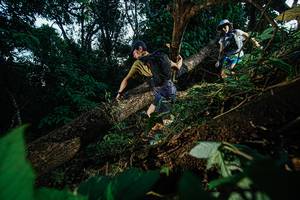 BIB: 
                            <button type="button" onclick="openModal(22775253)" class="btn btn-primary btn-sm float-right btn-popup" data-toggle="modal" data-target=".modal-high-quality">
                        <i class="fas fa-shopping-cart"></i> Add to Cart
                    </button>
                                            <button type="button" onclick="isThisMe(22775253, true)" class="btn btn-success btn-sm float-right btn-popup btn-isme hidden" data-toggle="tooltip" data-placement="bottom" title="นี่คือรูปของคุณใช่ไหม คลิกที่นี่เพื่อเอาเข้าอัลบั้ม">
                        <i class="fas fa-plus"></i> Add to album
                    </button>
                    <button type="button" onclick="isThisMe(22775253, false)" class="btn btn-warning btn-sm float-right btn-popup btn-isnotme hidden">
                        <i class="fas fa-ban"></i> Remove from album
                    </button>