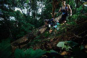 BIB: 
                            <button type="button" onclick="openModal(22776993)" class="btn btn-primary btn-sm float-right btn-popup" data-toggle="modal" data-target=".modal-high-quality">
                        <i class="fas fa-shopping-cart"></i> Add to Cart
                    </button>
                                            <button type="button" onclick="isThisMe(22776993, true)" class="btn btn-success btn-sm float-right btn-popup btn-isme hidden" data-toggle="tooltip" data-placement="bottom" title="นี่คือรูปของคุณใช่ไหม คลิกที่นี่เพื่อเอาเข้าอัลบั้ม">
                        <i class="fas fa-plus"></i> Add to album
                    </button>
                    <button type="button" onclick="isThisMe(22776993, false)" class="btn btn-warning btn-sm float-right btn-popup btn-isnotme hidden">
                        <i class="fas fa-ban"></i> Remove from album
                    </button>