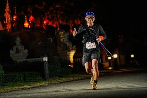 BIB: 5863
                            <button type="button" onclick="openModal(22781289)" class="btn btn-primary btn-sm float-right btn-popup" data-toggle="modal" data-target=".modal-high-quality">
                        <i class="fas fa-shopping-cart"></i> Add to Cart
                    </button>
                                            <button type="button" onclick="isThisMe(22781289, true)" class="btn btn-success btn-sm float-right btn-popup btn-isme hidden" data-toggle="tooltip" data-placement="bottom" title="นี่คือรูปของคุณใช่ไหม คลิกที่นี่เพื่อเอาเข้าอัลบั้ม">
                        <i class="fas fa-plus"></i> Add to album
                    </button>
                    <button type="button" onclick="isThisMe(22781289, false)" class="btn btn-warning btn-sm float-right btn-popup btn-isnotme hidden">
                        <i class="fas fa-ban"></i> Remove from album
                    </button>