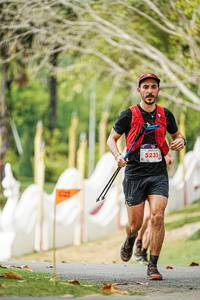 BIB: 5235
                            <button type="button" onclick="openModal(22775923)" class="btn btn-primary btn-sm float-right btn-popup" data-toggle="modal" data-target=".modal-high-quality">
                        <i class="fas fa-shopping-cart"></i> Add to Cart
                    </button>
                                            <button type="button" onclick="isThisMe(22775923, true)" class="btn btn-success btn-sm float-right btn-popup btn-isme hidden" data-toggle="tooltip" data-placement="bottom" title="นี่คือรูปของคุณใช่ไหม คลิกที่นี่เพื่อเอาเข้าอัลบั้ม">
                        <i class="fas fa-plus"></i> Add to album
                    </button>
                    <button type="button" onclick="isThisMe(22775923, false)" class="btn btn-warning btn-sm float-right btn-popup btn-isnotme hidden">
                        <i class="fas fa-ban"></i> Remove from album
                    </button>