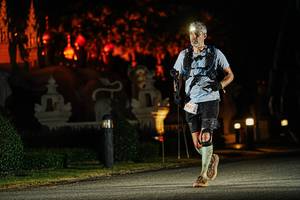 BIB: 
                            <button type="button" onclick="openModal(22781287)" class="btn btn-primary btn-sm float-right btn-popup" data-toggle="modal" data-target=".modal-high-quality">
                        <i class="fas fa-shopping-cart"></i> Add to Cart
                    </button>
                                            <button type="button" onclick="isThisMe(22781287, true)" class="btn btn-success btn-sm float-right btn-popup btn-isme hidden" data-toggle="tooltip" data-placement="bottom" title="นี่คือรูปของคุณใช่ไหม คลิกที่นี่เพื่อเอาเข้าอัลบั้ม">
                        <i class="fas fa-plus"></i> Add to album
                    </button>
                    <button type="button" onclick="isThisMe(22781287, false)" class="btn btn-warning btn-sm float-right btn-popup btn-isnotme hidden">
                        <i class="fas fa-ban"></i> Remove from album
                    </button>