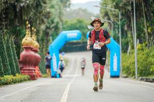 BIB: 
                            <button type="button" onclick="openModal(22776311)" class="btn btn-primary btn-sm float-right btn-popup" data-toggle="modal" data-target=".modal-high-quality">
                        <i class="fas fa-shopping-cart"></i> Add to Cart
                    </button>
                                            <button type="button" onclick="isThisMe(22776311, true)" class="btn btn-success btn-sm float-right btn-popup btn-isme hidden" data-toggle="tooltip" data-placement="bottom" title="นี่คือรูปของคุณใช่ไหม คลิกที่นี่เพื่อเอาเข้าอัลบั้ม">
                        <i class="fas fa-plus"></i> Add to album
                    </button>
                    <button type="button" onclick="isThisMe(22776311, false)" class="btn btn-warning btn-sm float-right btn-popup btn-isnotme hidden">
                        <i class="fas fa-ban"></i> Remove from album
                    </button>