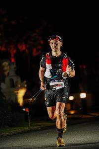 BIB: 
                            <button type="button" onclick="openModal(22781208)" class="btn btn-primary btn-sm float-right btn-popup" data-toggle="modal" data-target=".modal-high-quality">
                        <i class="fas fa-shopping-cart"></i> Add to Cart
                    </button>
                                            <button type="button" onclick="isThisMe(22781208, true)" class="btn btn-success btn-sm float-right btn-popup btn-isme hidden" data-toggle="tooltip" data-placement="bottom" title="นี่คือรูปของคุณใช่ไหม คลิกที่นี่เพื่อเอาเข้าอัลบั้ม">
                        <i class="fas fa-plus"></i> Add to album
                    </button>
                    <button type="button" onclick="isThisMe(22781208, false)" class="btn btn-warning btn-sm float-right btn-popup btn-isnotme hidden">
                        <i class="fas fa-ban"></i> Remove from album
                    </button>