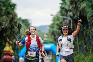 BIB: 5281
                            <button type="button" onclick="openModal(22780181)" class="btn btn-primary btn-sm float-right btn-popup" data-toggle="modal" data-target=".modal-high-quality">
                        <i class="fas fa-shopping-cart"></i> Add to Cart
                    </button>
                                            <button type="button" onclick="isThisMe(22780181, true)" class="btn btn-success btn-sm float-right btn-popup btn-isme hidden" data-toggle="tooltip" data-placement="bottom" title="นี่คือรูปของคุณใช่ไหม คลิกที่นี่เพื่อเอาเข้าอัลบั้ม">
                        <i class="fas fa-plus"></i> Add to album
                    </button>
                    <button type="button" onclick="isThisMe(22780181, false)" class="btn btn-warning btn-sm float-right btn-popup btn-isnotme hidden">
                        <i class="fas fa-ban"></i> Remove from album
                    </button>