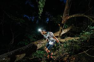 BIB: 
                            <button type="button" onclick="openModal(22774396)" class="btn btn-primary btn-sm float-right btn-popup" data-toggle="modal" data-target=".modal-high-quality">
                        <i class="fas fa-shopping-cart"></i> Add to Cart
                    </button>
                                            <button type="button" onclick="isThisMe(22774396, true)" class="btn btn-success btn-sm float-right btn-popup btn-isme hidden" data-toggle="tooltip" data-placement="bottom" title="นี่คือรูปของคุณใช่ไหม คลิกที่นี่เพื่อเอาเข้าอัลบั้ม">
                        <i class="fas fa-plus"></i> Add to album
                    </button>
                    <button type="button" onclick="isThisMe(22774396, false)" class="btn btn-warning btn-sm float-right btn-popup btn-isnotme hidden">
                        <i class="fas fa-ban"></i> Remove from album
                    </button>