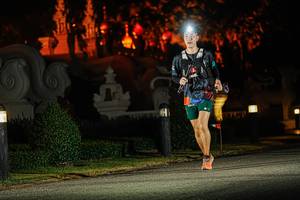 BIB: 
                            <button type="button" onclick="openModal(22781268)" class="btn btn-primary btn-sm float-right btn-popup" data-toggle="modal" data-target=".modal-high-quality">
                        <i class="fas fa-shopping-cart"></i> Add to Cart
                    </button>
                                            <button type="button" onclick="isThisMe(22781268, true)" class="btn btn-success btn-sm float-right btn-popup btn-isme hidden" data-toggle="tooltip" data-placement="bottom" title="นี่คือรูปของคุณใช่ไหม คลิกที่นี่เพื่อเอาเข้าอัลบั้ม">
                        <i class="fas fa-plus"></i> Add to album
                    </button>
                    <button type="button" onclick="isThisMe(22781268, false)" class="btn btn-warning btn-sm float-right btn-popup btn-isnotme hidden">
                        <i class="fas fa-ban"></i> Remove from album
                    </button>