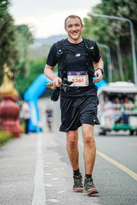 BIB: 5361
                            <button type="button" onclick="openModal(22780325)" class="btn btn-primary btn-sm float-right btn-popup" data-toggle="modal" data-target=".modal-high-quality">
                        <i class="fas fa-shopping-cart"></i> Add to Cart
                    </button>
                                            <button type="button" onclick="isThisMe(22780325, true)" class="btn btn-success btn-sm float-right btn-popup btn-isme hidden" data-toggle="tooltip" data-placement="bottom" title="นี่คือรูปของคุณใช่ไหม คลิกที่นี่เพื่อเอาเข้าอัลบั้ม">
                        <i class="fas fa-plus"></i> Add to album
                    </button>
                    <button type="button" onclick="isThisMe(22780325, false)" class="btn btn-warning btn-sm float-right btn-popup btn-isnotme hidden">
                        <i class="fas fa-ban"></i> Remove from album
                    </button>