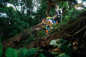 BIB: 
                            <button type="button" onclick="openModal(22777200)" class="btn btn-primary btn-sm float-right btn-popup" data-toggle="modal" data-target=".modal-high-quality">
                        <i class="fas fa-shopping-cart"></i> Add to Cart
                    </button>
                                            <button type="button" onclick="isThisMe(22777200, true)" class="btn btn-success btn-sm float-right btn-popup btn-isme hidden" data-toggle="tooltip" data-placement="bottom" title="นี่คือรูปของคุณใช่ไหม คลิกที่นี่เพื่อเอาเข้าอัลบั้ม">
                        <i class="fas fa-plus"></i> Add to album
                    </button>
                    <button type="button" onclick="isThisMe(22777200, false)" class="btn btn-warning btn-sm float-right btn-popup btn-isnotme hidden">
                        <i class="fas fa-ban"></i> Remove from album
                    </button>