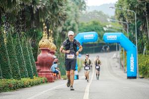 BIB: 1000
                            <button type="button" onclick="openModal(22776598)" class="btn btn-primary btn-sm float-right btn-popup" data-toggle="modal" data-target=".modal-high-quality">
                        <i class="fas fa-shopping-cart"></i> Add to Cart
                    </button>
                                            <button type="button" onclick="isThisMe(22776598, true)" class="btn btn-success btn-sm float-right btn-popup btn-isme hidden" data-toggle="tooltip" data-placement="bottom" title="นี่คือรูปของคุณใช่ไหม คลิกที่นี่เพื่อเอาเข้าอัลบั้ม">
                        <i class="fas fa-plus"></i> Add to album
                    </button>
                    <button type="button" onclick="isThisMe(22776598, false)" class="btn btn-warning btn-sm float-right btn-popup btn-isnotme hidden">
                        <i class="fas fa-ban"></i> Remove from album
                    </button>