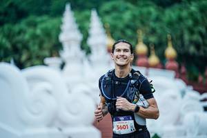 BIB: 5601
                            <button type="button" onclick="openModal(22781020)" class="btn btn-primary btn-sm float-right btn-popup" data-toggle="modal" data-target=".modal-high-quality">
                        <i class="fas fa-shopping-cart"></i> Add to Cart
                    </button>
                                            <button type="button" onclick="isThisMe(22781020, true)" class="btn btn-success btn-sm float-right btn-popup btn-isme hidden" data-toggle="tooltip" data-placement="bottom" title="นี่คือรูปของคุณใช่ไหม คลิกที่นี่เพื่อเอาเข้าอัลบั้ม">
                        <i class="fas fa-plus"></i> Add to album
                    </button>
                    <button type="button" onclick="isThisMe(22781020, false)" class="btn btn-warning btn-sm float-right btn-popup btn-isnotme hidden">
                        <i class="fas fa-ban"></i> Remove from album
                    </button>