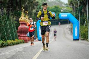 BIB: 6480, 1100
                            <button type="button" onclick="openModal(22776539)" class="btn btn-primary btn-sm float-right btn-popup" data-toggle="modal" data-target=".modal-high-quality">
                        <i class="fas fa-shopping-cart"></i> Add to Cart
                    </button>
                                            <button type="button" onclick="isThisMe(22776539, true)" class="btn btn-success btn-sm float-right btn-popup btn-isme hidden" data-toggle="tooltip" data-placement="bottom" title="นี่คือรูปของคุณใช่ไหม คลิกที่นี่เพื่อเอาเข้าอัลบั้ม">
                        <i class="fas fa-plus"></i> Add to album
                    </button>
                    <button type="button" onclick="isThisMe(22776539, false)" class="btn btn-warning btn-sm float-right btn-popup btn-isnotme hidden">
                        <i class="fas fa-ban"></i> Remove from album
                    </button>