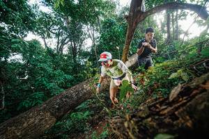 BIB: 
                            <button type="button" onclick="openModal(22777706)" class="btn btn-primary btn-sm float-right btn-popup" data-toggle="modal" data-target=".modal-high-quality">
                        <i class="fas fa-shopping-cart"></i> Add to Cart
                    </button>
                                            <button type="button" onclick="isThisMe(22777706, true)" class="btn btn-success btn-sm float-right btn-popup btn-isme hidden" data-toggle="tooltip" data-placement="bottom" title="นี่คือรูปของคุณใช่ไหม คลิกที่นี่เพื่อเอาเข้าอัลบั้ม">
                        <i class="fas fa-plus"></i> Add to album
                    </button>
                    <button type="button" onclick="isThisMe(22777706, false)" class="btn btn-warning btn-sm float-right btn-popup btn-isnotme hidden">
                        <i class="fas fa-ban"></i> Remove from album
                    </button>